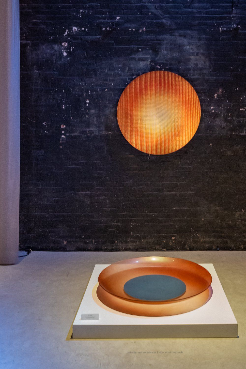 Dutch Design Week 2022 – The Delicious Eye Candy Edition